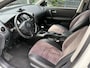 Nissan Qashqai+2 1.6 Optima / AIRCO / CRUISE / 7 PERSOONS