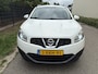 Nissan Qashqai+2 1.6 Optima / AIRCO / CRUISE / 7 PERSOONS
