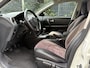 Nissan Qashqai+2 1.6 Optima / AIRCO / CRUISE / 7 PERSOONS