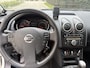 Nissan Qashqai+2 1.6 Optima / AIRCO / CRUISE / 7 PERSOONS