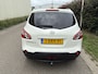 Nissan Qashqai+2 1.6 Optima / AIRCO / CRUISE / 7 PERSOONS