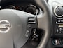 Nissan Qashqai+2 1.6 Optima / AIRCO / CRUISE / 7 PERSOONS