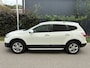 Nissan Qashqai+2 1.6 Optima / AIRCO / CRUISE / 7 PERSOONS