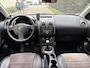 Nissan Qashqai+2 1.6 Optima / AIRCO / CRUISE / 7 PERSOONS