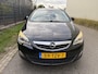 Opel Astra Sports Tourer 1.4 Turbo Anniversary Edition / AIRCO / CRUISE