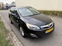 Opel Astra Sports Tourer 1.4 Turbo Anniversary Edition / AIRCO / CRUISE