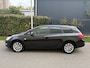 Opel Astra Sports Tourer 1.4 Turbo Anniversary Edition / AIRCO / CRUISE