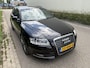 Audi A6 Avant 2.8 FSI Pro Line S / AUTOMAAT / S-LINE / NAVI / CRUISE / LED