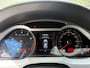 Audi A6 Avant 2.8 FSI Pro Line S / AUTOMAAT / S-LINE / NAVI / CRUISE / LED