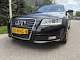 Audi A6 Avant 2.8 FSI Pro Line S / AUTOMAAT / S-LINE / NAVI / CRUISE / LED