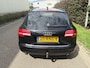 Audi A6 Avant 2.8 FSI Pro Line S / AUTOMAAT / S-LINE / NAVI / CRUISE / LED