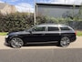 Audi A6 Avant 2.8 FSI Pro Line S / AUTOMAAT / S-LINE / NAVI / CRUISE / LED