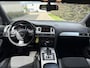 Audi A6 Avant 2.8 FSI Pro Line S / AUTOMAAT / S-LINE / NAVI / CRUISE / LED
