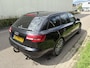 Audi A6 Avant 2.8 FSI Pro Line S / AUTOMAAT / S-LINE / NAVI / CRUISE / LED