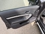 Audi A6 Avant 2.8 FSI Pro Line S / AUTOMAAT / S-LINE / NAVI / CRUISE / LED