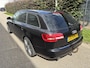 Audi A6 Avant 2.8 FSI Pro Line S / AUTOMAAT / S-LINE / NAVI / CRUISE / LED