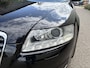 Audi A6 Avant 2.8 FSI Pro Line S / AUTOMAAT / S-LINE / NAVI / CRUISE / LED