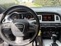 Audi A6 Avant 2.8 FSI Pro Line S / AUTOMAAT / S-LINE / NAVI / CRUISE / LED