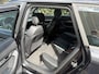 Audi A6 Avant 2.8 FSI Pro Line S / AUTOMAAT / S-LINE / NAVI / CRUISE / LED