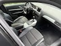 Audi A6 Avant 2.8 FSI Pro Line S / AUTOMAAT / S-LINE / NAVI / CRUISE / LED