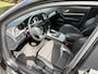 Audi A6 Avant 2.8 FSI Pro Line S / AUTOMAAT / S-LINE / NAVI / CRUISE / LED