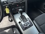 Audi A6 Avant 2.8 FSI Pro Line S / AUTOMAAT / S-LINE / NAVI / CRUISE / LED