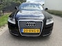 Audi A6 Avant 2.8 FSI Pro Line S / AUTOMAAT / S-LINE / NAVI / CRUISE / LED
