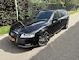 Audi A6 Avant 2.8 FSI Pro Line S / AUTOMAAT / S-LINE / NAVI / CRUISE / LED