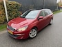 Peugeot 308 SW 1.2 PureTech Blue Lion / NAVI / CRUISE / PANORAMADAK / 122dkm! NAP!