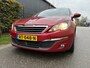 Peugeot 308 SW 1.2 PureTech Blue Lion / NAVI / CRUISE / PANORAMADAK / 122dkm! NAP!