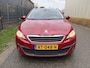 Peugeot 308 SW 1.2 PureTech Blue Lion / NAVI / CRUISE / PANORAMADAK / 122dkm! NAP!