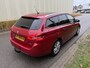 Peugeot 308 SW 1.2 PureTech Blue Lion / NAVI / CRUISE / PANORAMADAK / 122dkm! NAP!