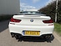 BMW 6-Serie Cabrio 640i High Executive / AUTOMAAT / LEER / NAVI / CRUISE