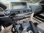BMW 6-Serie Cabrio 640i High Executive / AUTOMAAT / LEER / NAVI / CRUISE