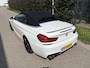 BMW 6-Serie Cabrio 640i High Executive / AUTOMAAT / LEER / NAVI / CRUISE
