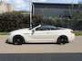 BMW 6-Serie Cabrio 640i High Executive / AUTOMAAT / LEER / NAVI / CRUISE