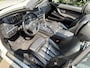 BMW 6-Serie Cabrio 640i High Executive / AUTOMAAT / LEER / NAVI / CRUISE