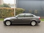 BMW 3-Serie 318i Executive / AIRCO / STOELVERWARMING / KEYLESS / ROLLO / 165dkm!