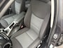 BMW 3-Serie 318i Executive / AIRCO / STOELVERWARMING / KEYLESS / ROLLO / 165dkm!