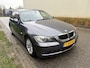 BMW 3-Serie 318i Executive / AIRCO / STOELVERWARMING / KEYLESS / ROLLO / 165dkm!