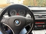 BMW 3-Serie 318i Executive / AIRCO / STOELVERWARMING / KEYLESS / ROLLO / 165dkm!