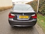 BMW 3-Serie 318i Executive / AIRCO / STOELVERWARMING / KEYLESS / ROLLO / 165dkm!