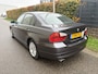 BMW 3-Serie 318i Executive / AIRCO / STOELVERWARMING / KEYLESS / ROLLO / 165dkm!