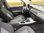BMW 3-Serie 318i Executive / AIRCO / STOELVERWARMING / KEYLESS / ROLLO / 165dkm!