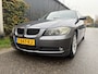BMW 3-Serie 318i Executive / AIRCO / STOELVERWARMING / KEYLESS / ROLLO / 165dkm!