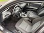 BMW 3-Serie 318i Executive / AIRCO / STOELVERWARMING / KEYLESS / ROLLO / 165dkm!