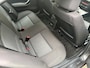 BMW 3-Serie 318i Executive / AIRCO / STOELVERWARMING / KEYLESS / ROLLO / 165dkm!