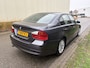 BMW 3-Serie 318i Executive / AIRCO / STOELVERWARMING / KEYLESS / ROLLO / 165dkm!