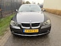 BMW 3-Serie 318i Executive / AIRCO / STOELVERWARMING / KEYLESS / ROLLO / 165dkm!