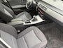 BMW 3-Serie 318i Executive / AIRCO / STOELVERWARMING / KEYLESS / ROLLO / 165dkm!